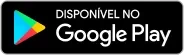 Selo do aplicativo Hora do Lar disponível na Google Play, destacando confiança, praticidade e qualidade para facilitar suas tarefas domésticas.